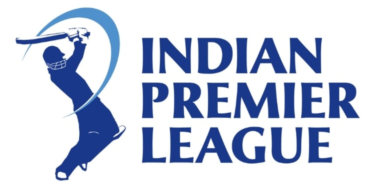 IPL 2022 to be held in India without crowd: BCCI sources